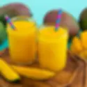 Mango Juice