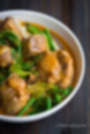 Kare-kare