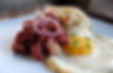 Cornsilog