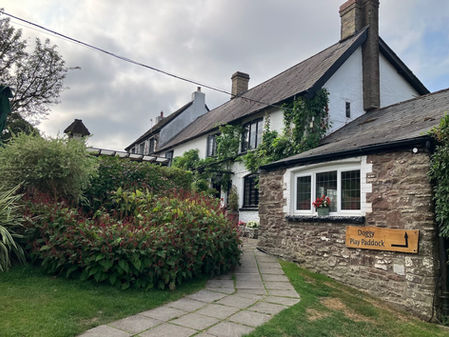 Guild Christmas Dinner - 31st January 2026