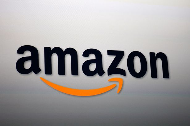 cool amazon image