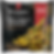 Air Fryer P.F. Chang’s Chili Garlic Edamame bag