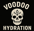 logo 8.14.25.PNG