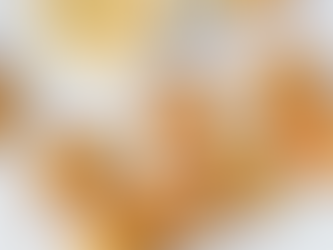 Air Fryer Latkes Recipe