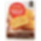Air Fryer Costco Frozen Garlic Bread box