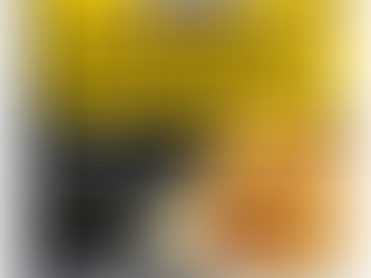 Air Fryer Kirkland Breakfast Sandwich Instructions