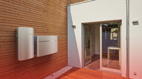 Whole Home Battery Backup Systems - Everything You Need to Know