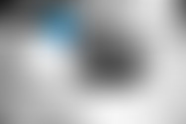 roofer nailing in nails