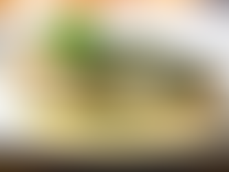 Air Fryer Garlic Butter Swordfish Steaks