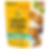 Air Fryer Foster Farms Crispy Chicken Strips bag