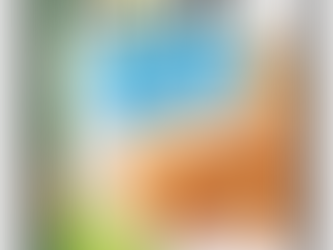 Air Fryer Farm Rich Breaded Mushrooms