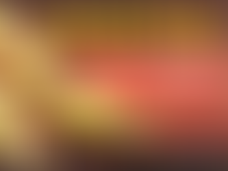 Air Fryer Crav'n Flavor Mini Uncured Beef Franks in Puff Pastry