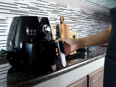 Should You Preheat Your Air Fryer?