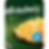 Air Fryer Michelina’s Macaroni & Cheese box