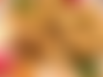 Air Fryer Babybel Cheese