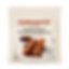Air Fryer BetterGoods Chicken & Maple Breakfast Sausage Links bag