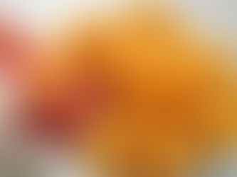 Air Fryer Tater Tots Recipe