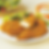 Air Fryer Foster Farms Crispy Chicken Strips on a plate