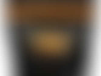 Air Fryer Publix Premium Breaded Chicken Tenderloins