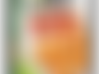 Air Fryer Farm Rich Sweet Onion Petals