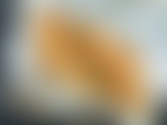 Air Fryer Zucchini Spears Recipe