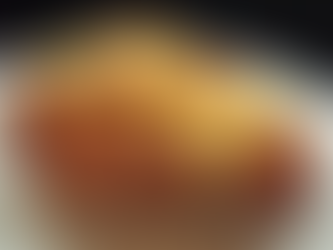 Cheesy Air Fryer Stuffed Potatoes: A Comfort Food Favorite