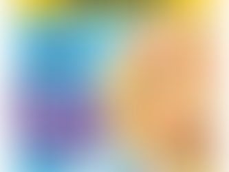 Air Fryer Scott & Jon’s Shrimp Scampi Bowl