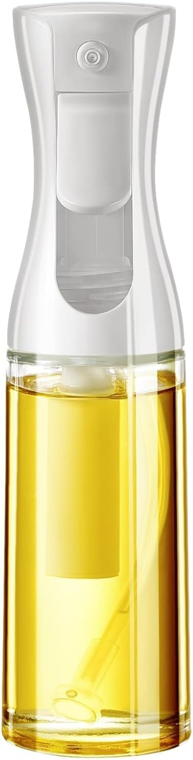 air fryer oil sprayer