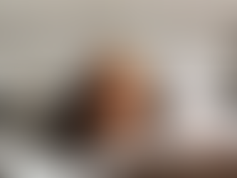 Air Fryer Apple Cinnamon Pancakes