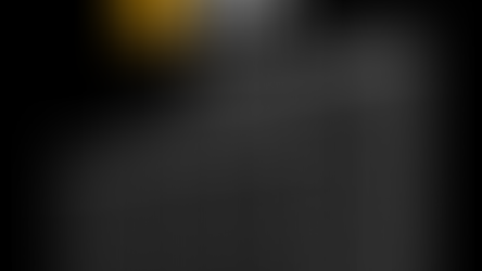 Solar Panel Rundown:  REC Alpha Pure Black REC400AA