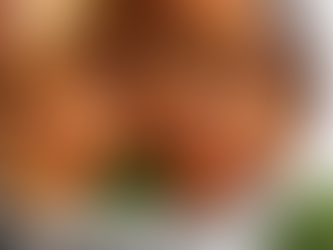 Air Fryer Chicken Thighs