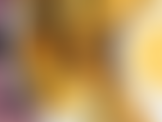 Crispy Air Fryer Zucchini Parmesan Recipe