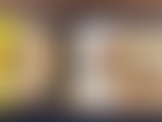 Air Fryer California Pizza Kitchen Frozen Pizza