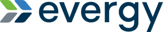 evergy energy logo