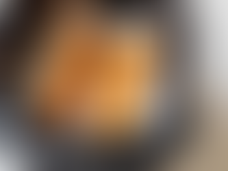 "Can I wrap Chicken in Foil in Air Fryer": Foil Questions 