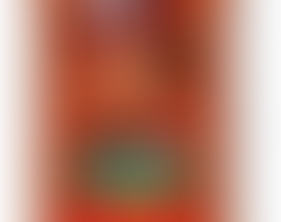 Air Fryer Bar-S Jalapeño & Cheddar Hot Links