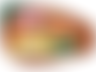 Air Fryer Hillshire Farm Smoked Sausage