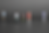 5 figures standing on a table
