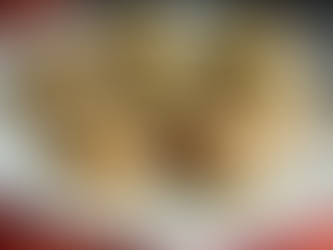 Air Fryer Stuffed Mushrooms