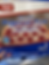 Air Fryer Frozen Pizza (WinCo Foods) pizza box