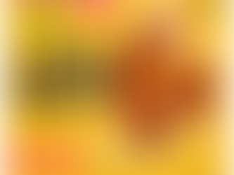 Air Fryer Foster Farms Corn Dogs