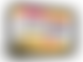 Air Fryer Red’s Egg’Wich Turkey Sausage