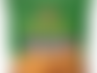 Air Fryer Simply Potatoes Signature Seasoned Diced Potatoes