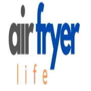 AirFryerLife logo