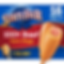 Air Fryer State Fair 100% Beef Corn Dogs box