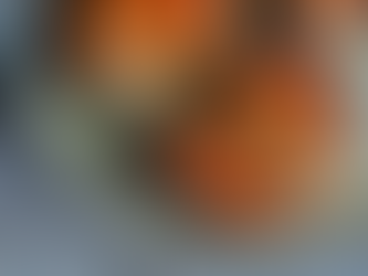 Honey Mustard Glazed Air Fryer Pork Loin Chops