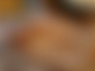 Air Fryer 3-Pound Turkey Breast