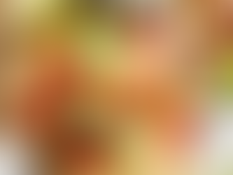 Air Fryer Fish Tacos