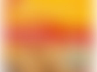 Air Fryer Sukhi’s Mango-Coconut Chicken Samosas