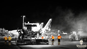 Why Night Shift Workers Are Chronically Dehydrated